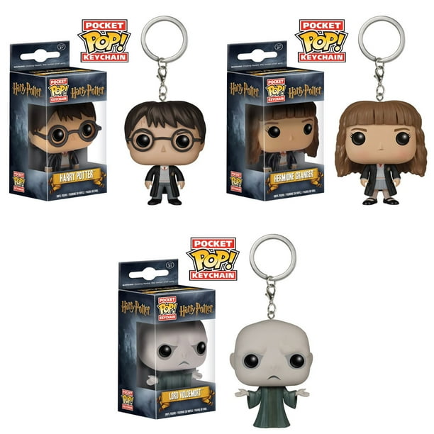 HARRY POTTER LORD VOLDEMORT VINYL NEW IN BOX FUNKO POP KEYCHAIN HARRY POTTER LORD VOLDEMORT VINYL NEW IN BOX FUNKO POP KEYCHAIN